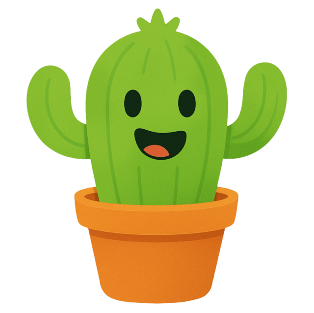 Eislett Education Logo