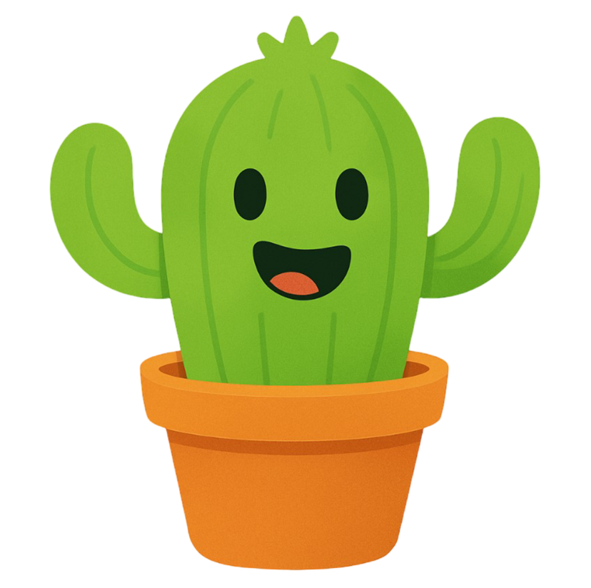 Esilette Education Logo